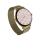 Garett Verona 2 Złoty mesh - 1357930 - zdjęcie 3